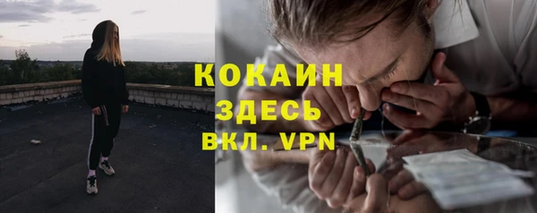 прущий лед Аркадак